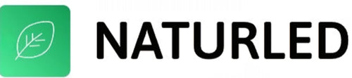 NATURLED